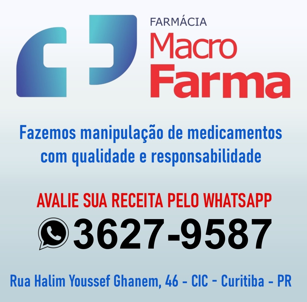 Macro Farma