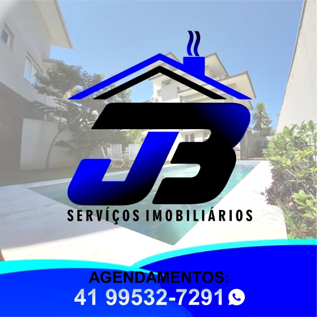JB Serviços Imobiliários