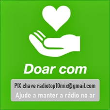 Doação