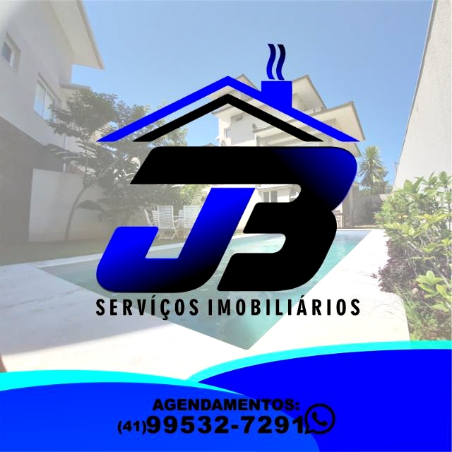 JB Serviços Imobiliários
