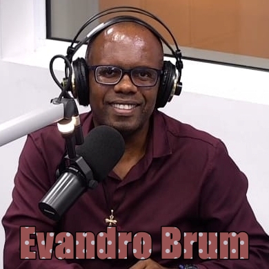 Evandro Brum