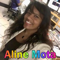 Aline Mota
