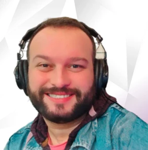 Fábio Bruno