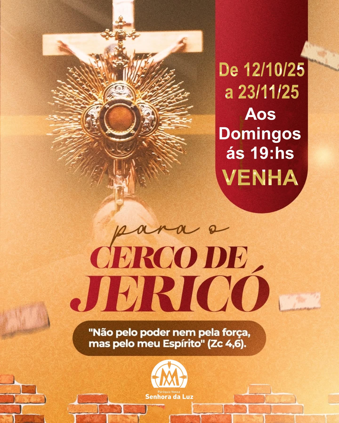 Cerco de Jericó