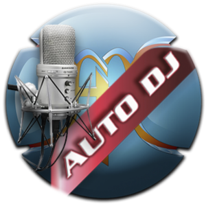 AutoDJ